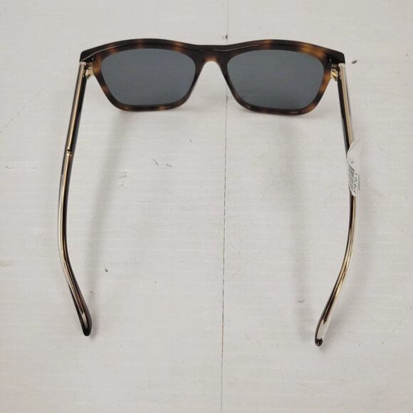 (51870-1) Gucci GG0381SN Sunglasses - Picture 5 of 6